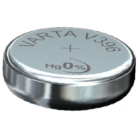 Ger&auml;tebatterie V396 VA