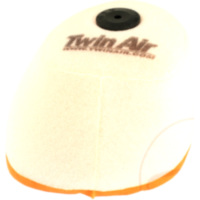 Luftfilter Foam Twin AIR 156016