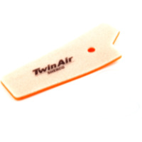 Luftfilter Foam Twin AIR 156017