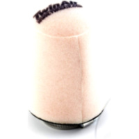 Rennluftfilter Foam Twin AIR 156053FR
