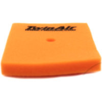 Luftfilter Foam Twin AIR 156057