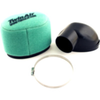 Rennluftfilter Foam Satz Twin AIR 156058P
