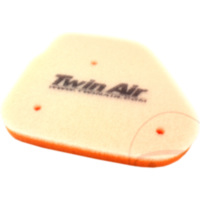 Luftfilter Foam Twin AIR 156080
