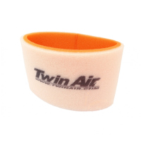 Luftfilter Foam Twin AIR 156081
