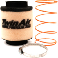 Rennluftfilter Foam Satz Twin AIR 156084P