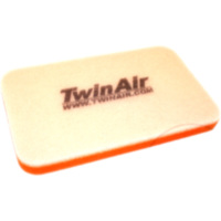 Luftfilter Foam Twin AIR 156086