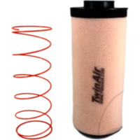 Rennluftfilter Foam Satz Twin AIR 156089P