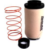 Rennluftfilter Foam Satz Twin AIR 156091P