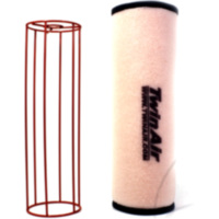 Rennluftfilter Foam Satz Twin AIR 156146P