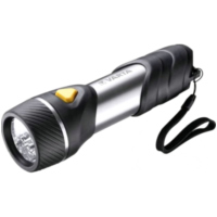 Scheinwerfer Taschenlampe Day light F30