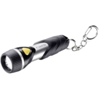 Scheinwerfer Taschenlampe Day light Keyster