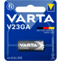Ger&auml;tebatterie V23GA Varta