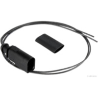 Trosse Kabel Reparatursatz 51277296