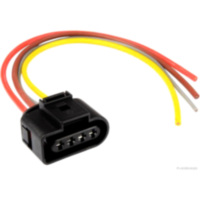 Trosse Kabel Reparatursatz 51277161