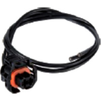 Trosse Kabel Reparatursatz 51277163