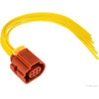 Trosse Kabel Reparatursatz 51277264