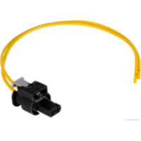 Trosse Kabel Reparatursatz 51277267