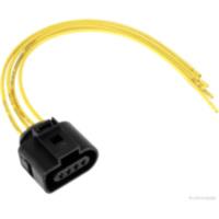 Trosse Kabel Reparatursatz 51277284