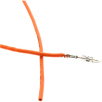 Kabel Reparatur AMP TYCO MT2