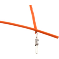 Kabel Reparatur AMP TYCO MCP