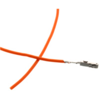 Kabel Reparatur AMP TYCO MCP 51277214