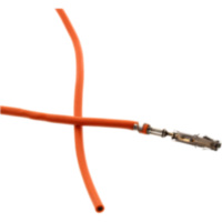 Kabel Reparatur AMP TYCO MCP 51277215