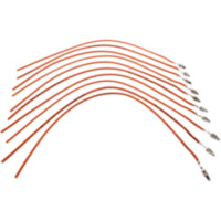 Kabel Reparatur AMP TYCO JPT