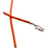 Kabel Reparatur AMP TYCO SPT