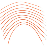 Kabel Reparatur AMP TYCO MACON