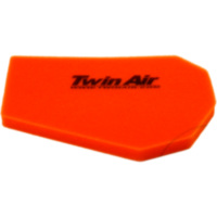 Luftfilter Foam Twin AIR 157023