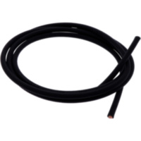 Kabel H01N2-D 16.0 schwarz 1056983