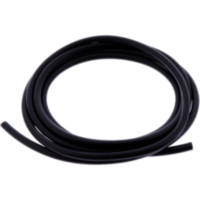 Kabel FLYK 10.0 schwarz 1056985