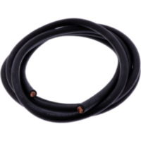 Kabel H01N2-D 25.0 schwarz 1056986