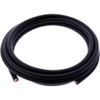 Kabel Fly 16.0 schwarz Ring 1056987