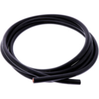 Kabel FLYK 25.0 schwarz 1056990