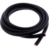 Kabel H01N2-D 35.0 schwarz 1056993