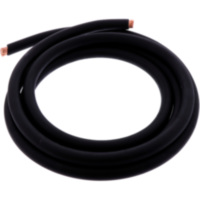 Kabel H01N2-D 50.0 schwarz