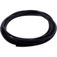 Kabel FLYK 10.0 schwarz 1057013