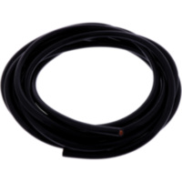 Kabel FLYK 16.0 schwarz