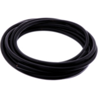 Kabel FLYK 25.0 schwarz