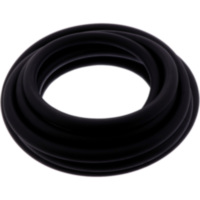 Kabel H01N2-D 50.0 schwarz 1057026