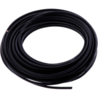 Kabel FLYY 1.5 schwarz 1057032