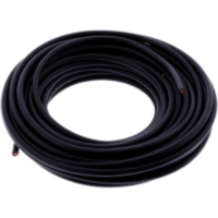 Kabel Fly 6.0 schwarz