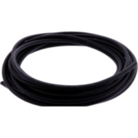 Kabel H01N2-D 25.0 schwarz 1057047