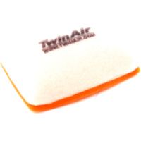 Rennluftfilter Foam Twin AIR 157033