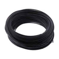 Kabel FLYY 1.5 schwarz