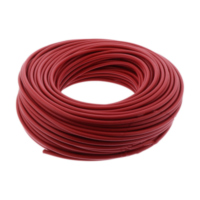 Kabel Fly 6.0 rot 1057064