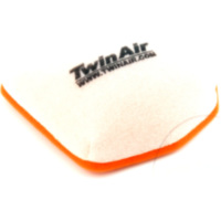 Luftfilter Foam Twin AIR 157100