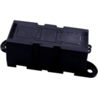 Sicherungshalter Mega 8JD743135001