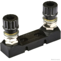 Sicherungshalter 50300067